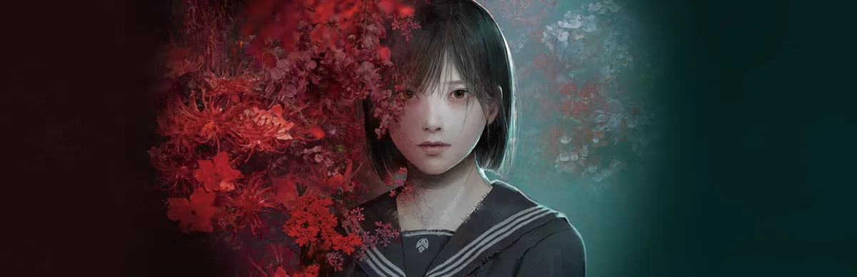 寂静岭f 横幅图