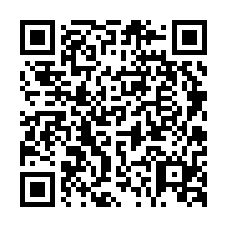 百度网盘 QR code