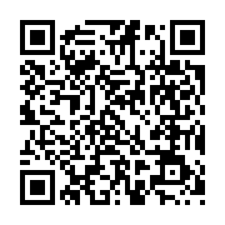 百度网盘 QR code
