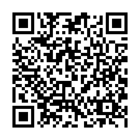 百度网盘 QR code