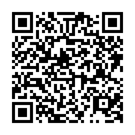百度网盘 QR code