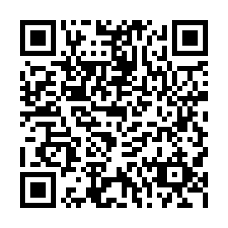 百度网盘 QR code