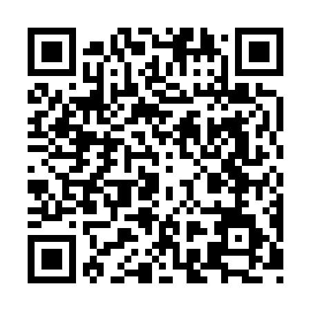 百度网盘 QR code