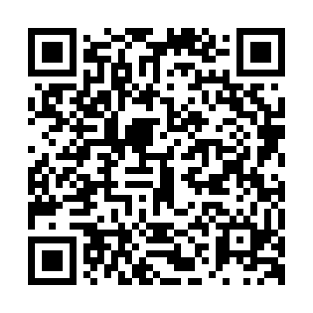 百度网盘 QR code