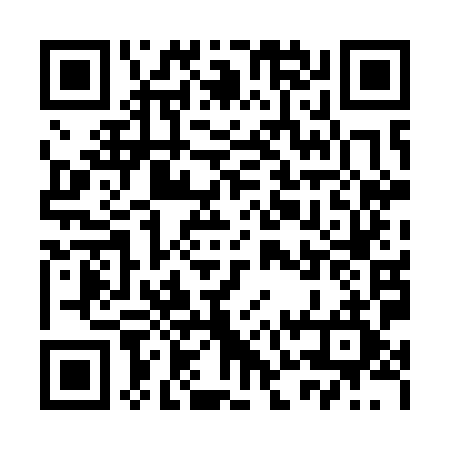 百度网盘 QR code