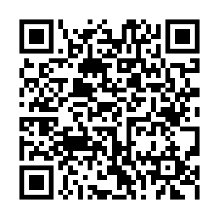 百度网盘 QR code