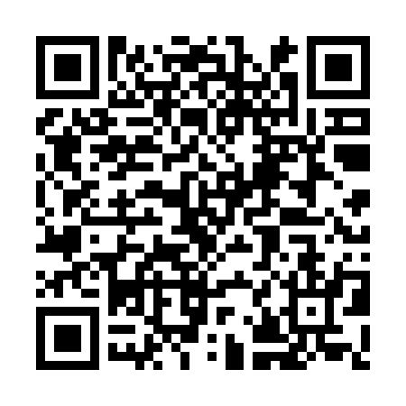 百度网盘 QR code