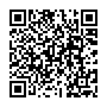 百度网盘 QR code