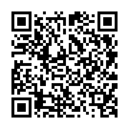 百度网盘 QR code
