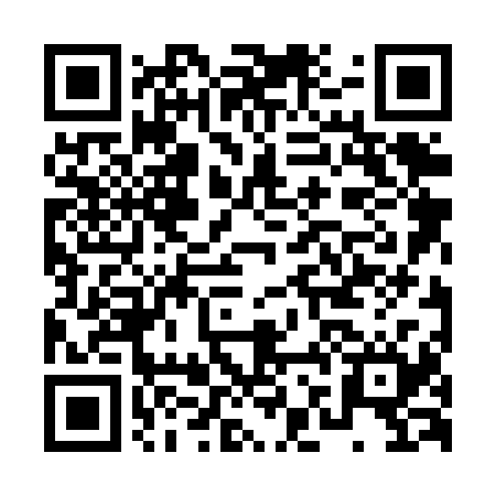百度网盘 QR code