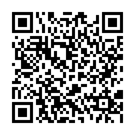 百度网盘 QR code