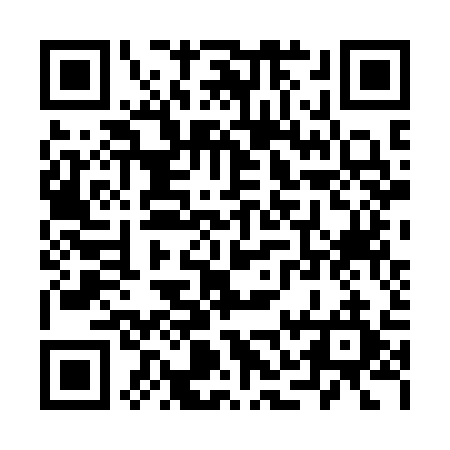百度网盘 QR code