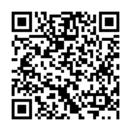 百度网盘 QR code