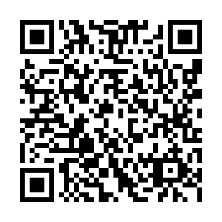 百度网盘 QR code