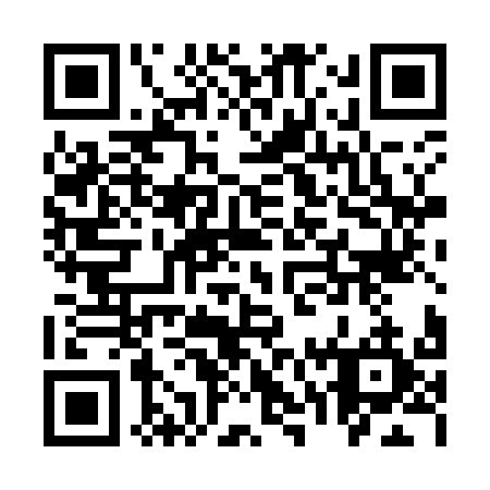 百度网盘 QR code