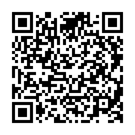 百度网盘 QR code