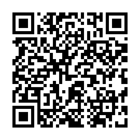 百度网盘 QR code