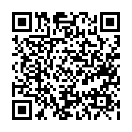 百度网盘 QR code