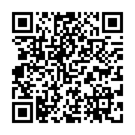 百度网盘 QR code