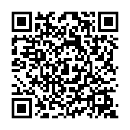 百度网盘 QR code