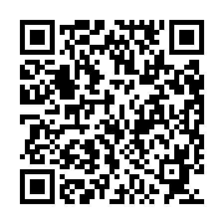 百度网盘 QR code