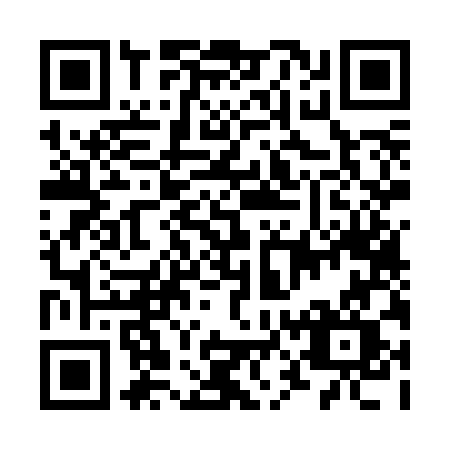 百度网盘 QR code
