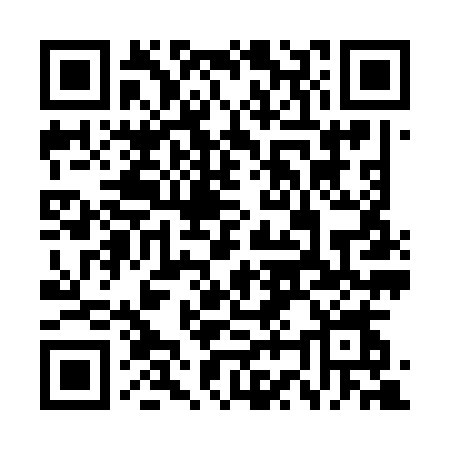 百度网盘 QR code