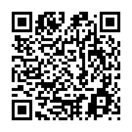 百度网盘 QR code