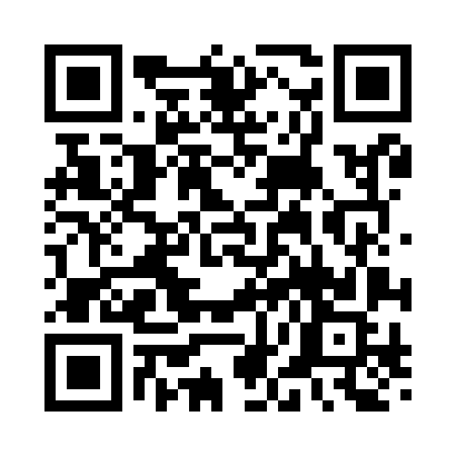 夸克网盘 QR code