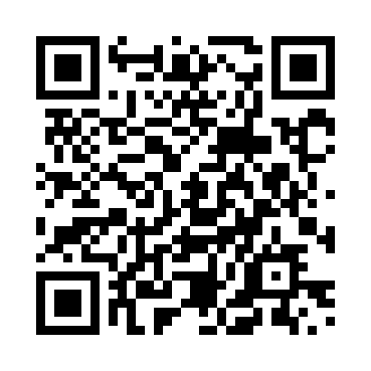 夸克网盘 QR code