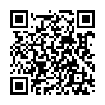 夸克网盘 QR code