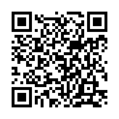 夸克网盘 QR code