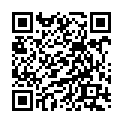 夸克网盘 QR code