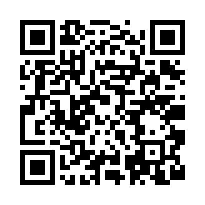 夸克网盘 QR code