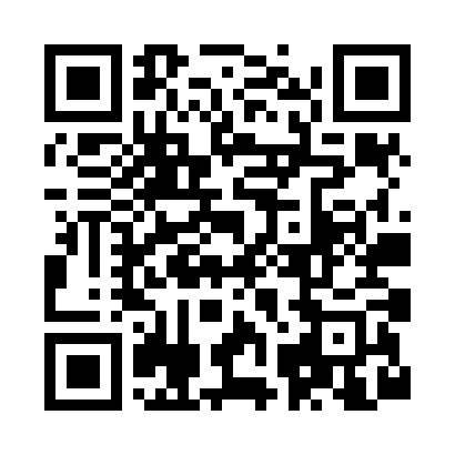 夸克网盘 QR code
