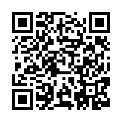 夸克网盘 QR code