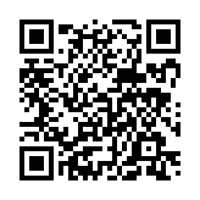 夸克网盘 QR code