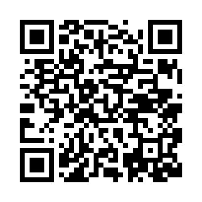 夸克网盘 QR code