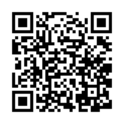 夸克网盘 QR code