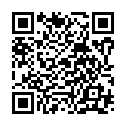 夸克网盘 QR code