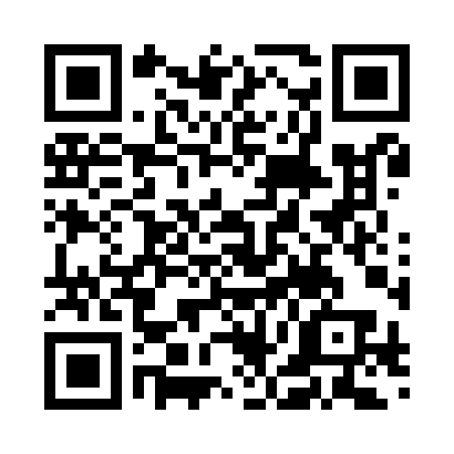 夸克网盘 QR code