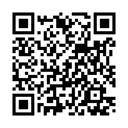 夸克网盘 QR code