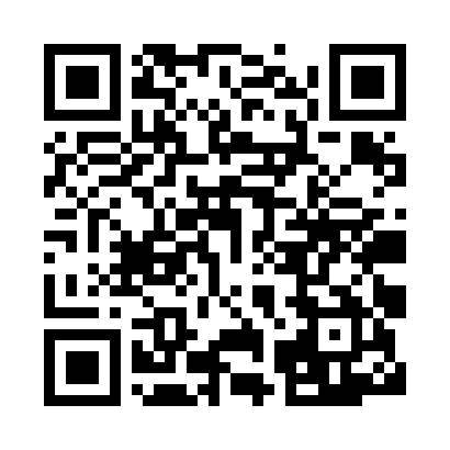 夸克网盘 QR code
