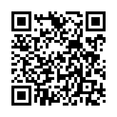 夸克网盘 QR code