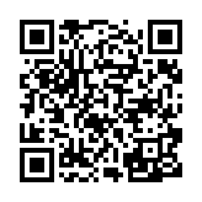 夸克网盘 QR code