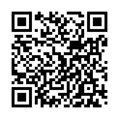 夸克网盘 QR code