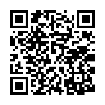 夸克网盘 QR code
