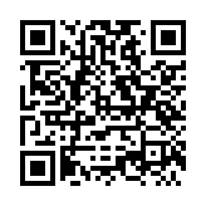 夸克网盘 QR code
