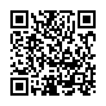 夸克网盘 QR code