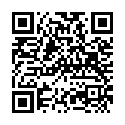夸克网盘 QR code